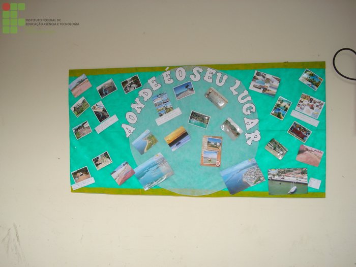 DSC08762.jpg