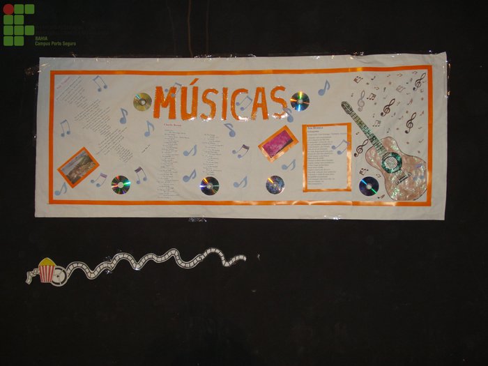 DSC08793.jpg