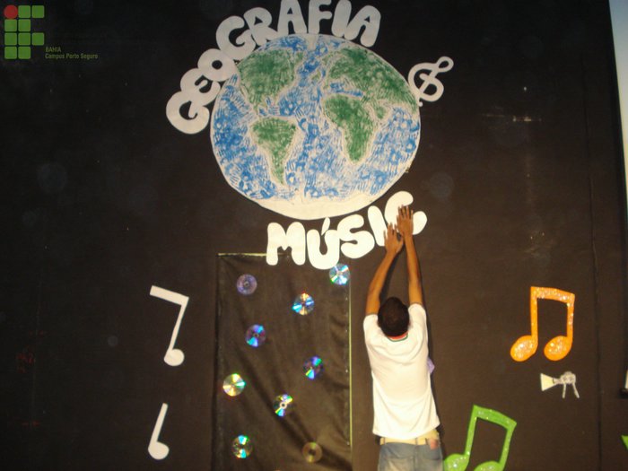 DSC08794.jpg