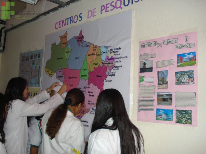 DSC08809.jpg