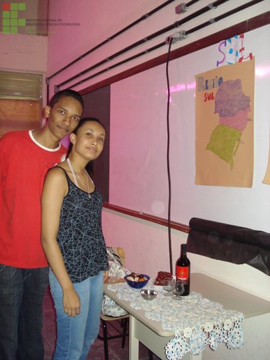 DSC08814.jpg