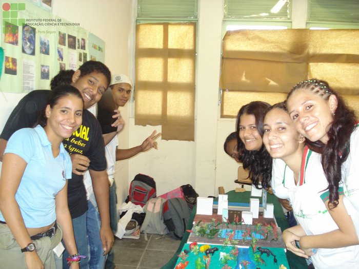 DSC08822.jpg