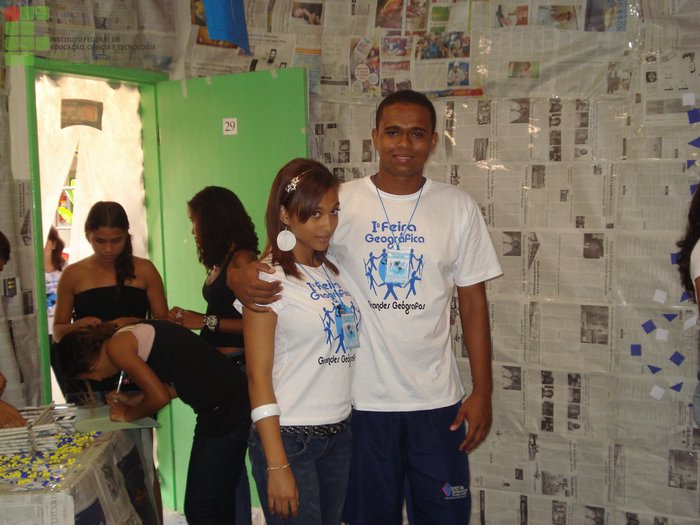 DSC08845.jpg