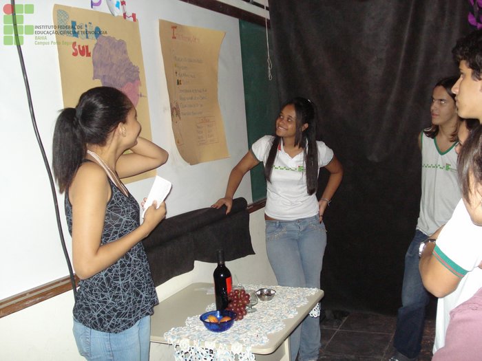 DSC08853.jpg