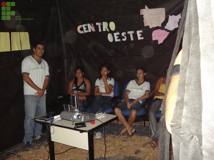 DSC08864.jpg