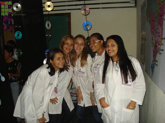 DSC08865.jpg
