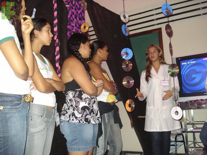 DSC08867.jpg