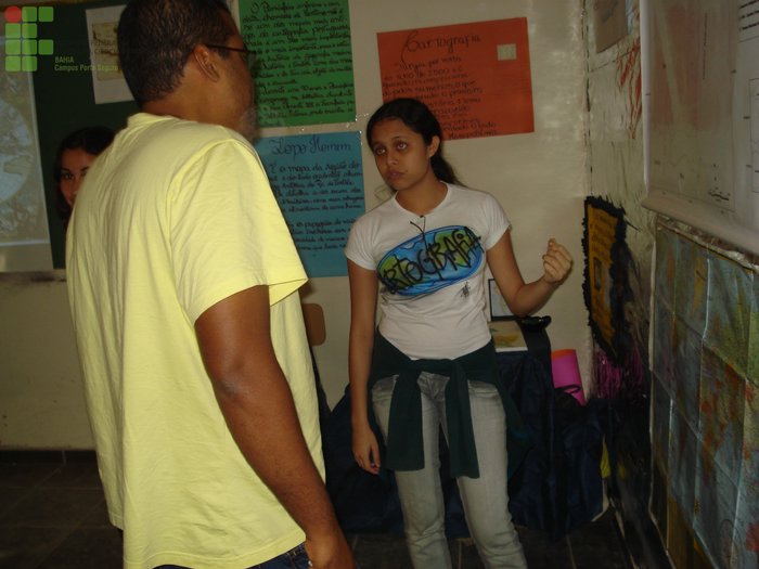DSC08874.jpg