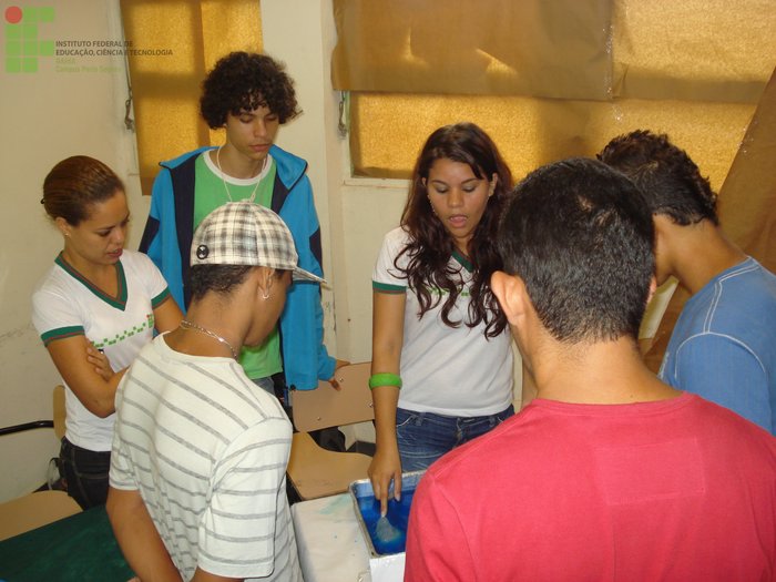 DSC08883.jpg