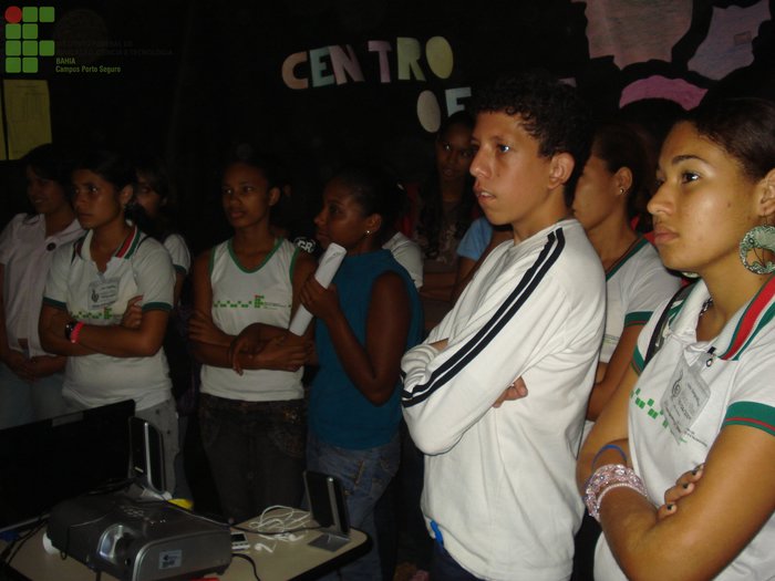 DSC08925.jpg