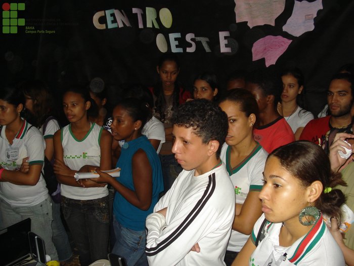 DSC08926.jpg