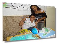 DSC08828.jpg