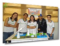 DSC08830.jpg