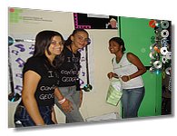 DSC08840.jpg