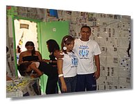 DSC08845.jpg