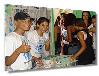DSC08846.jpg