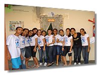DSC08850.jpg