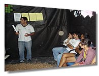 DSC08851.jpg
