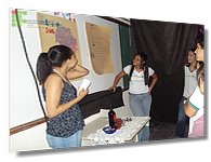 DSC08853.jpg