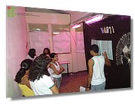 DSC08856.jpg