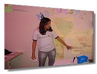 DSC08857.jpg
