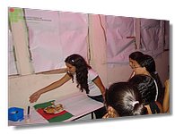 DSC08859.jpg