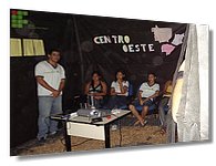 DSC08864.jpg