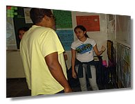 DSC08874.jpg