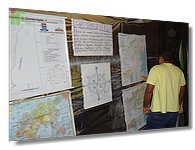 DSC08875.jpg