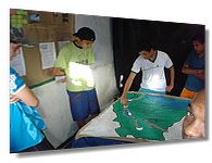 DSC08877.jpg