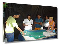 DSC08879.jpg