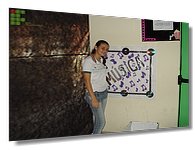 DSC08890.jpg