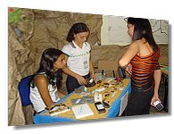 DSC08910.jpg
