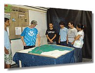 DSC08917.jpg