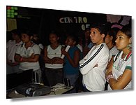 DSC08925.jpg