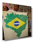 DSC08933.jpg