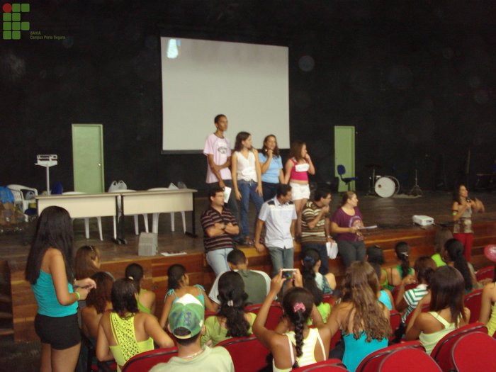 DSC01451.jpg