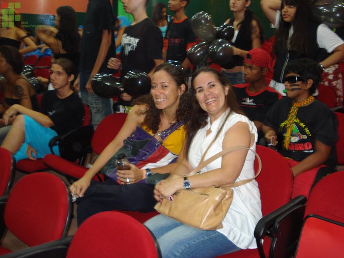 DSC01456.jpg