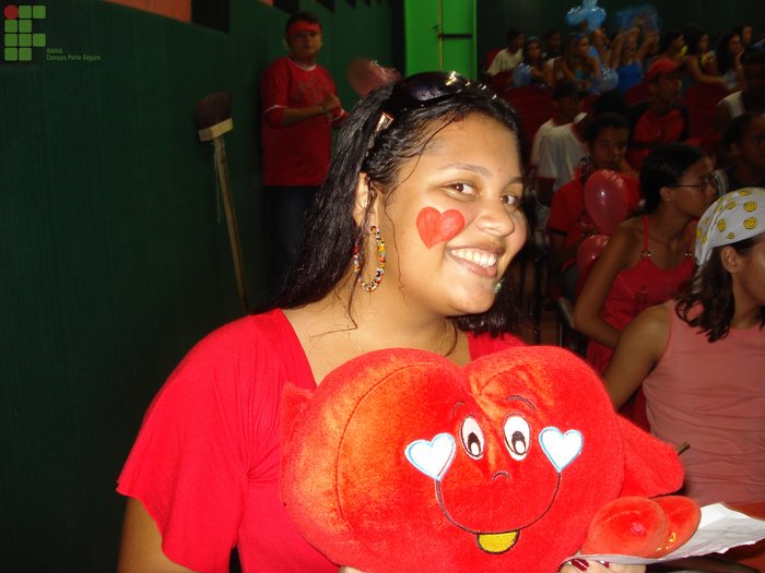 DSC01465.jpg