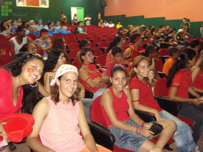 DSC01466.jpg