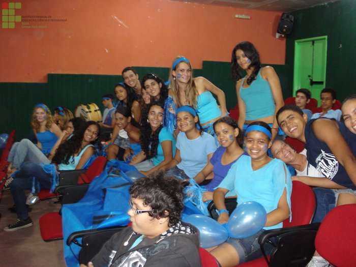 DSC01490.jpg
