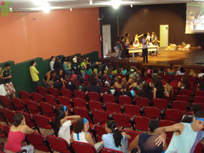 DSC01502.jpg