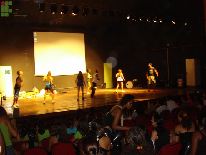 DSC01512.jpg