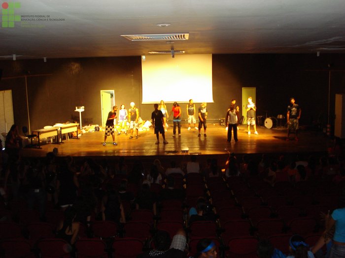 DSC01517.jpg
