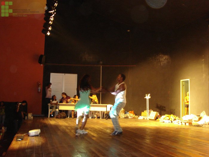 DSC01555.jpg