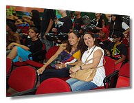 DSC01456.jpg