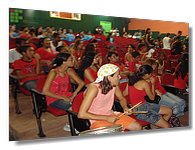 DSC01460.jpg