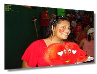 DSC01465.jpg