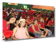 DSC01466.jpg