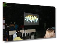 DSC01473.jpg
